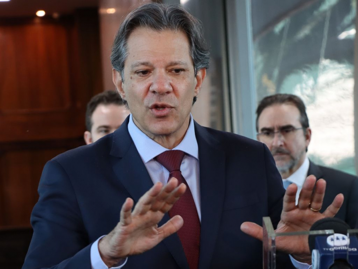 Foto: Valter Campanato