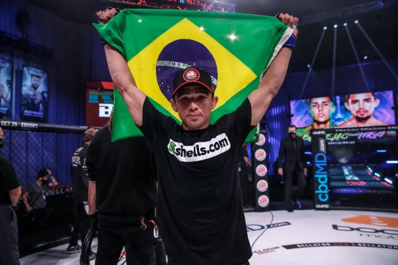 Foto: Divulgação