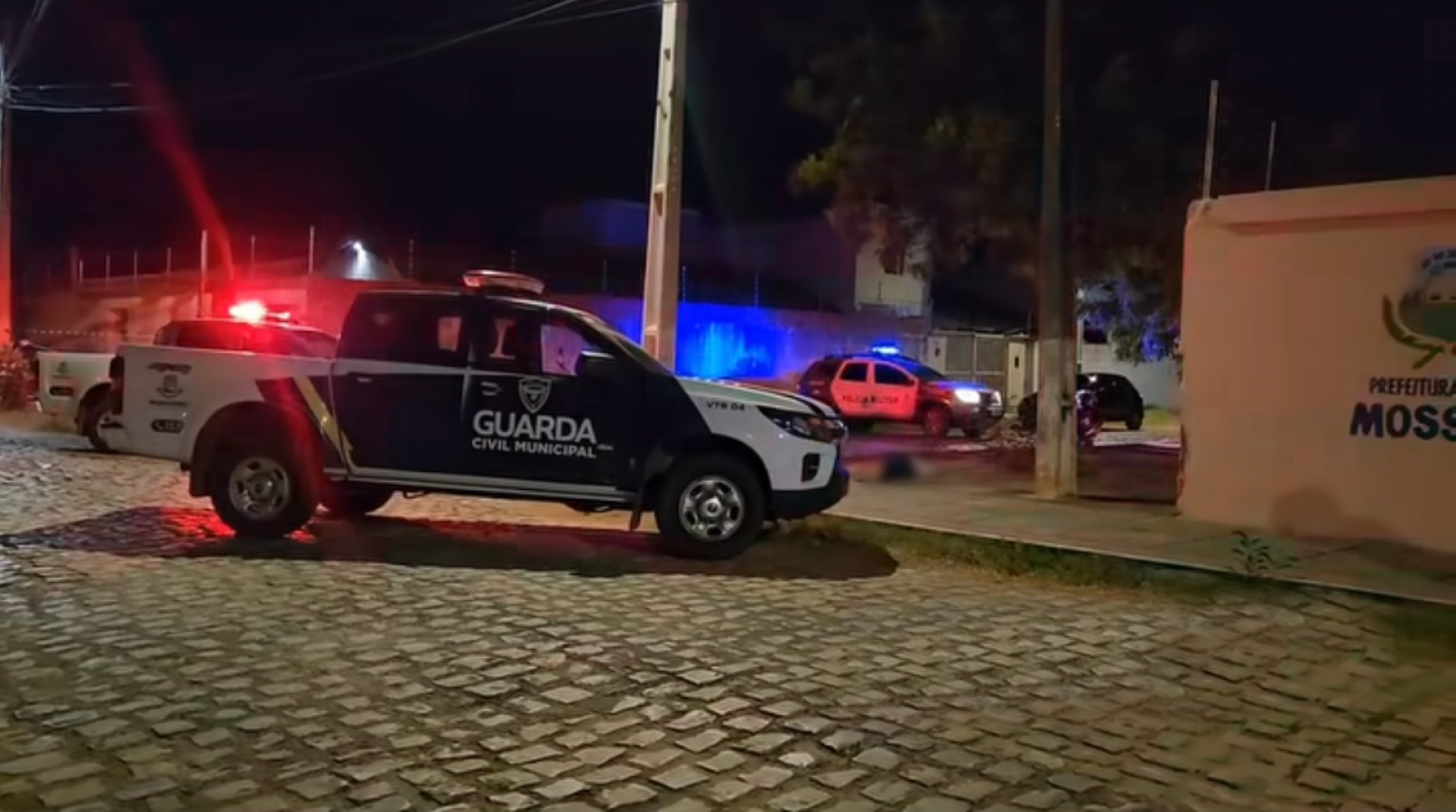 Foto: O Câmera
