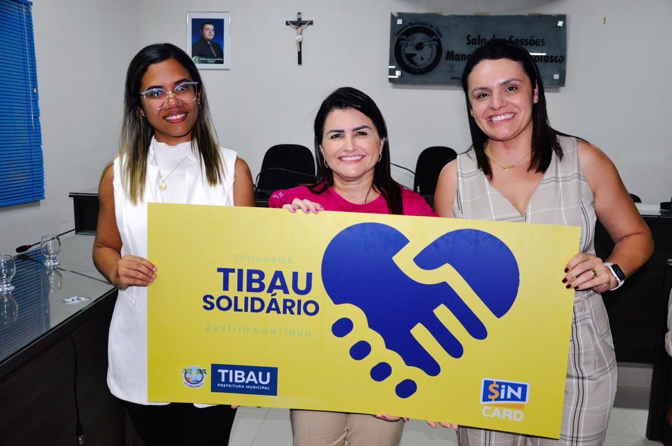 Foto: Divulgação