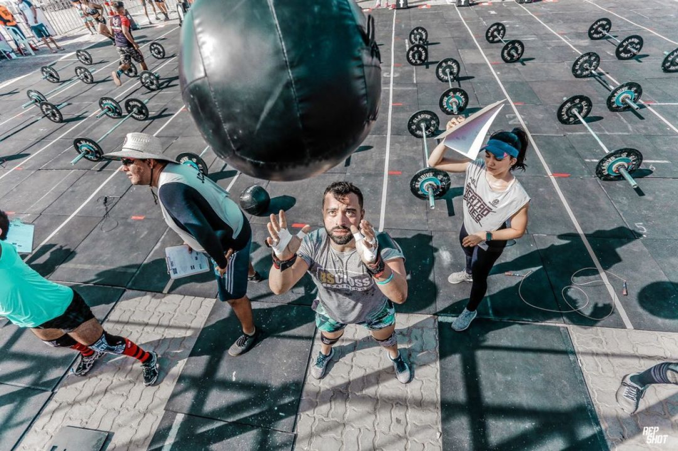 Foto: Divulgação