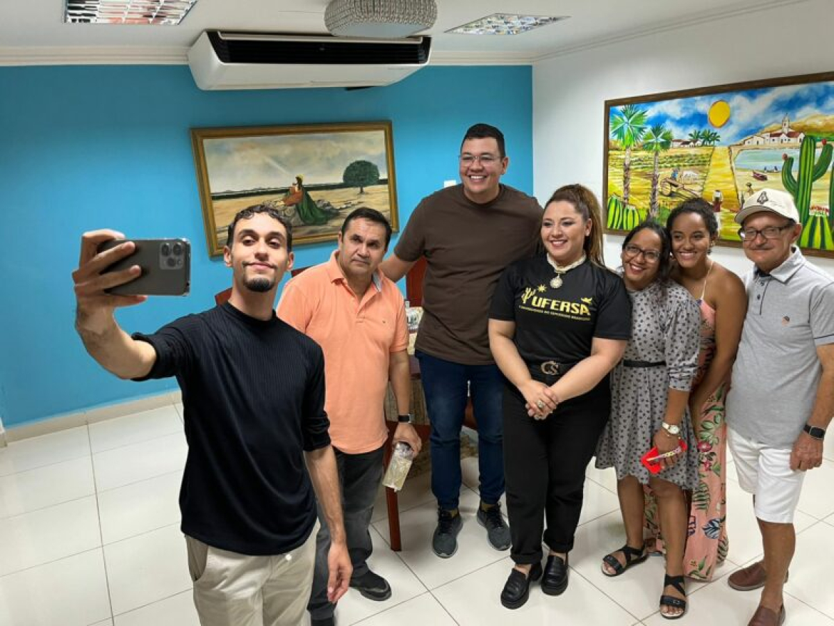 Foto: Divulgação
