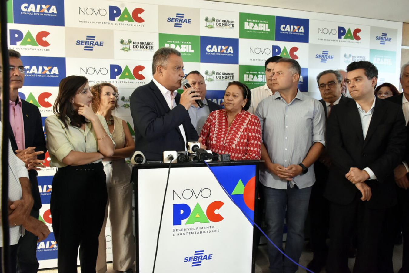 Foto: Adriano Abreu