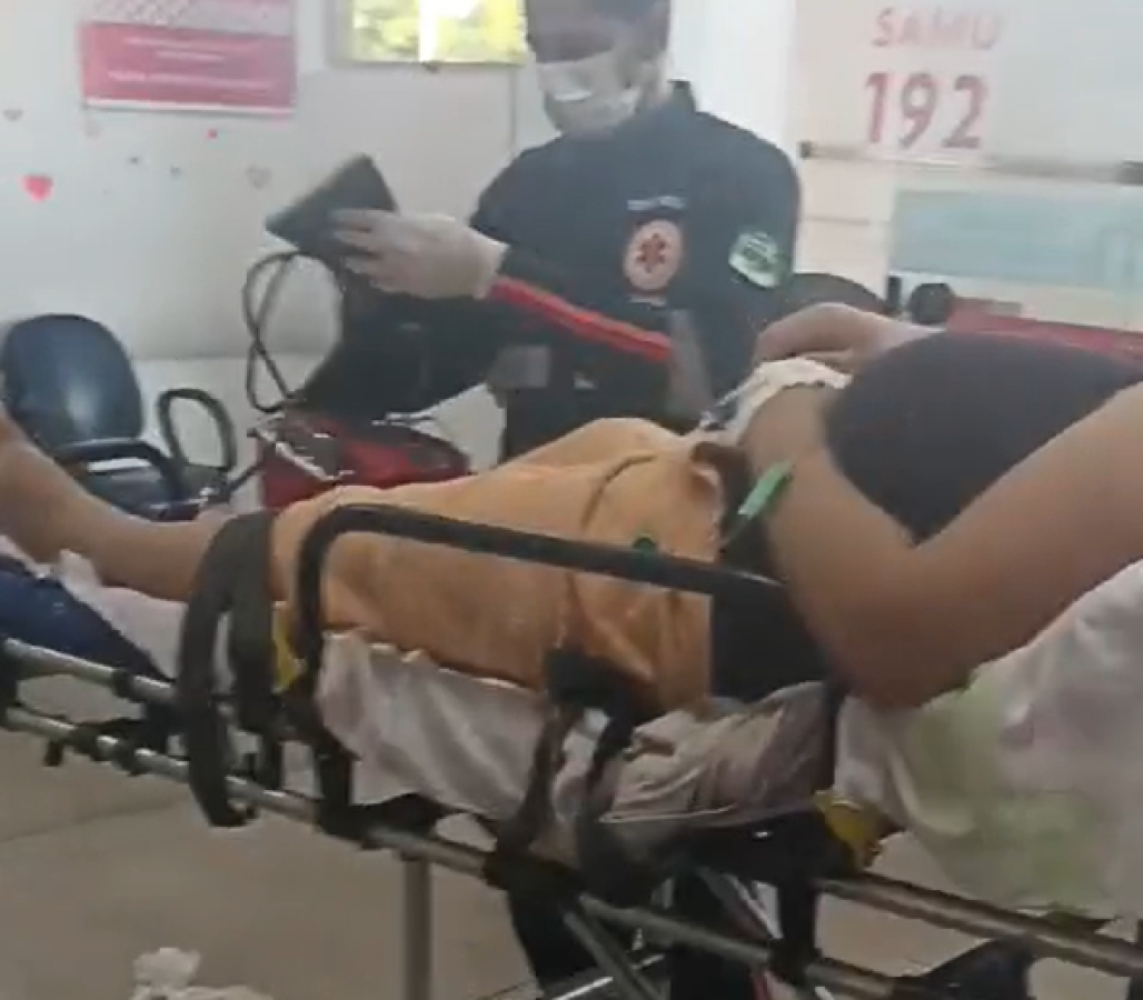 Foto: Reprodução