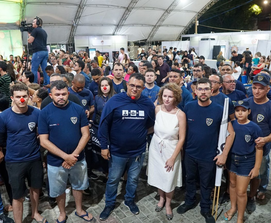 Foto: Reprodução