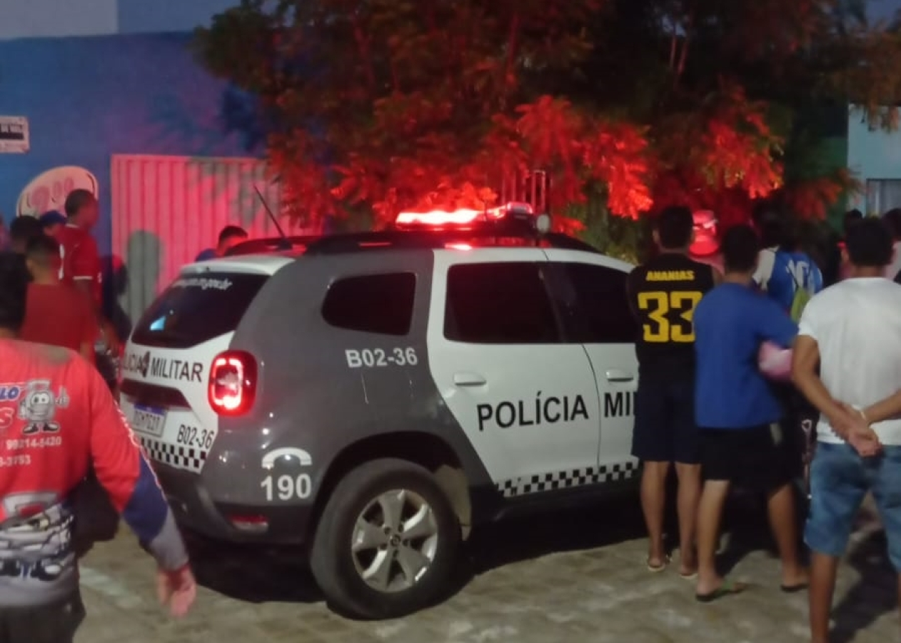Foto: Reprodução