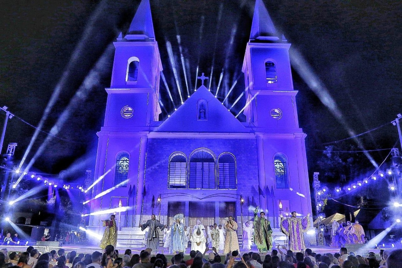 Foto: Igor Melo
