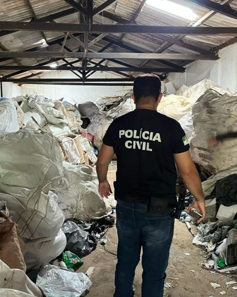 Foto: Divulgação