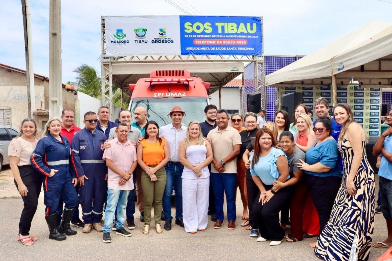 Foto: Divulgação