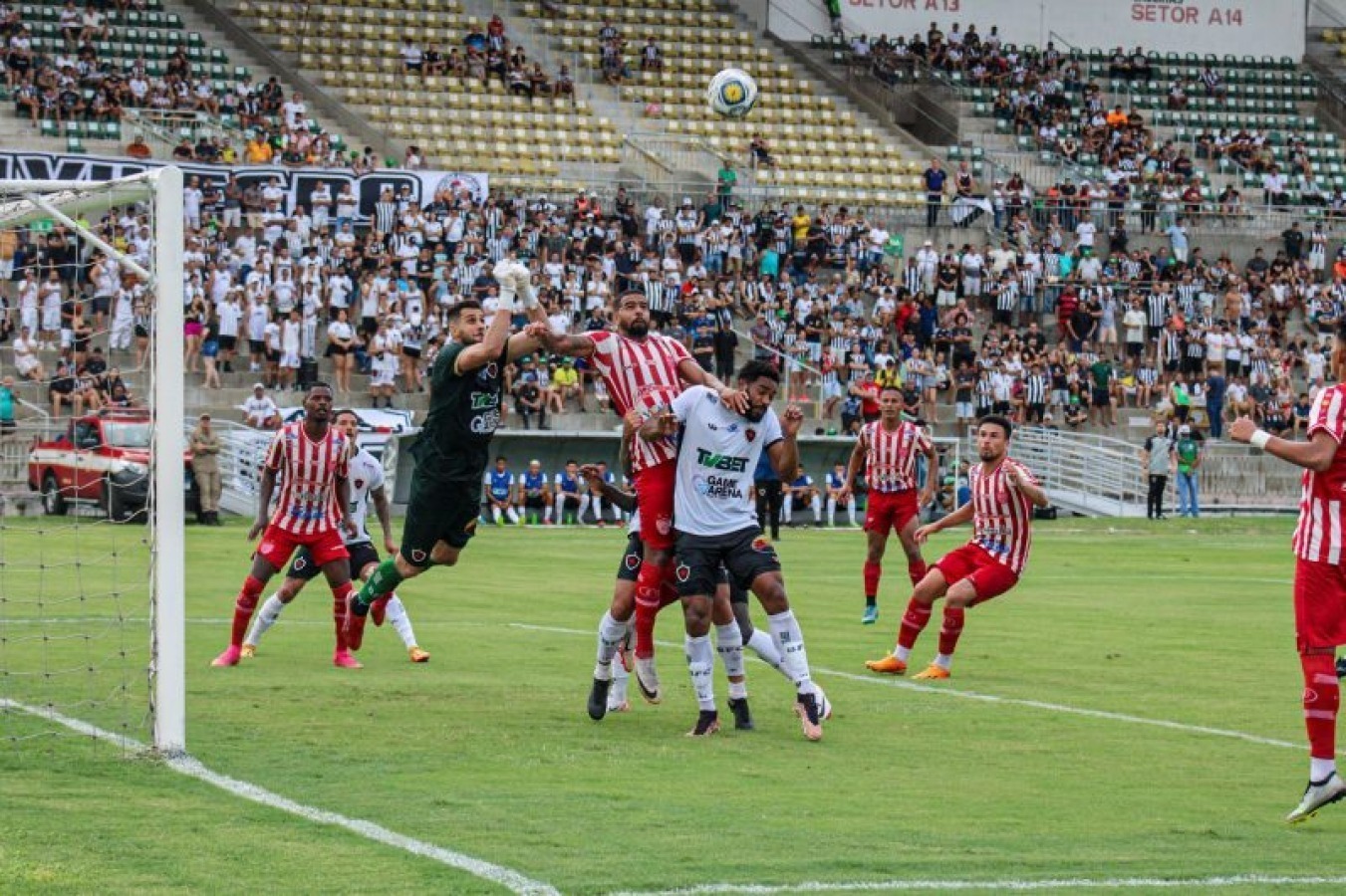 Foto: Marcelo Diaz/ACDP