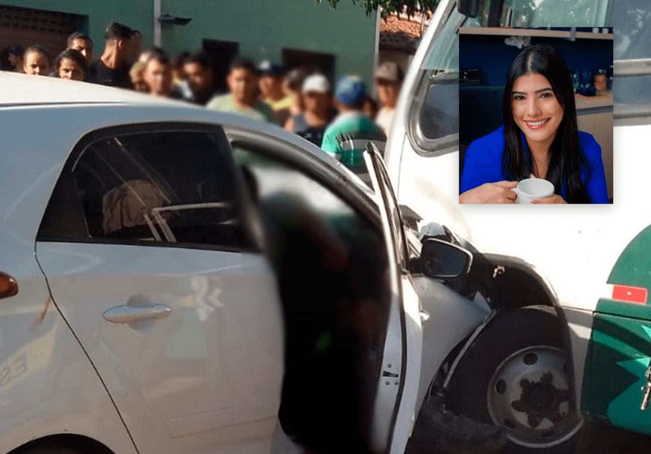Foto: Reprodução