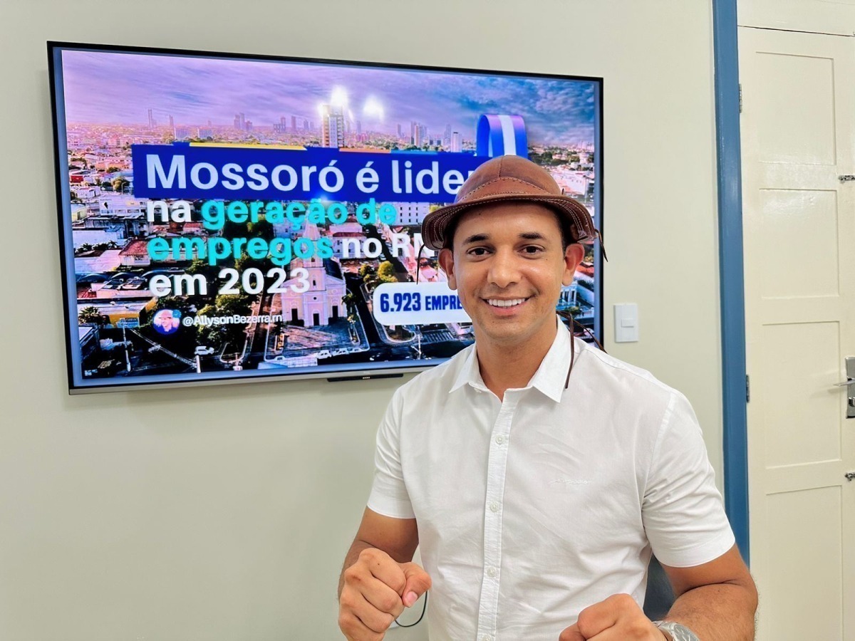 Foto: Divulgação