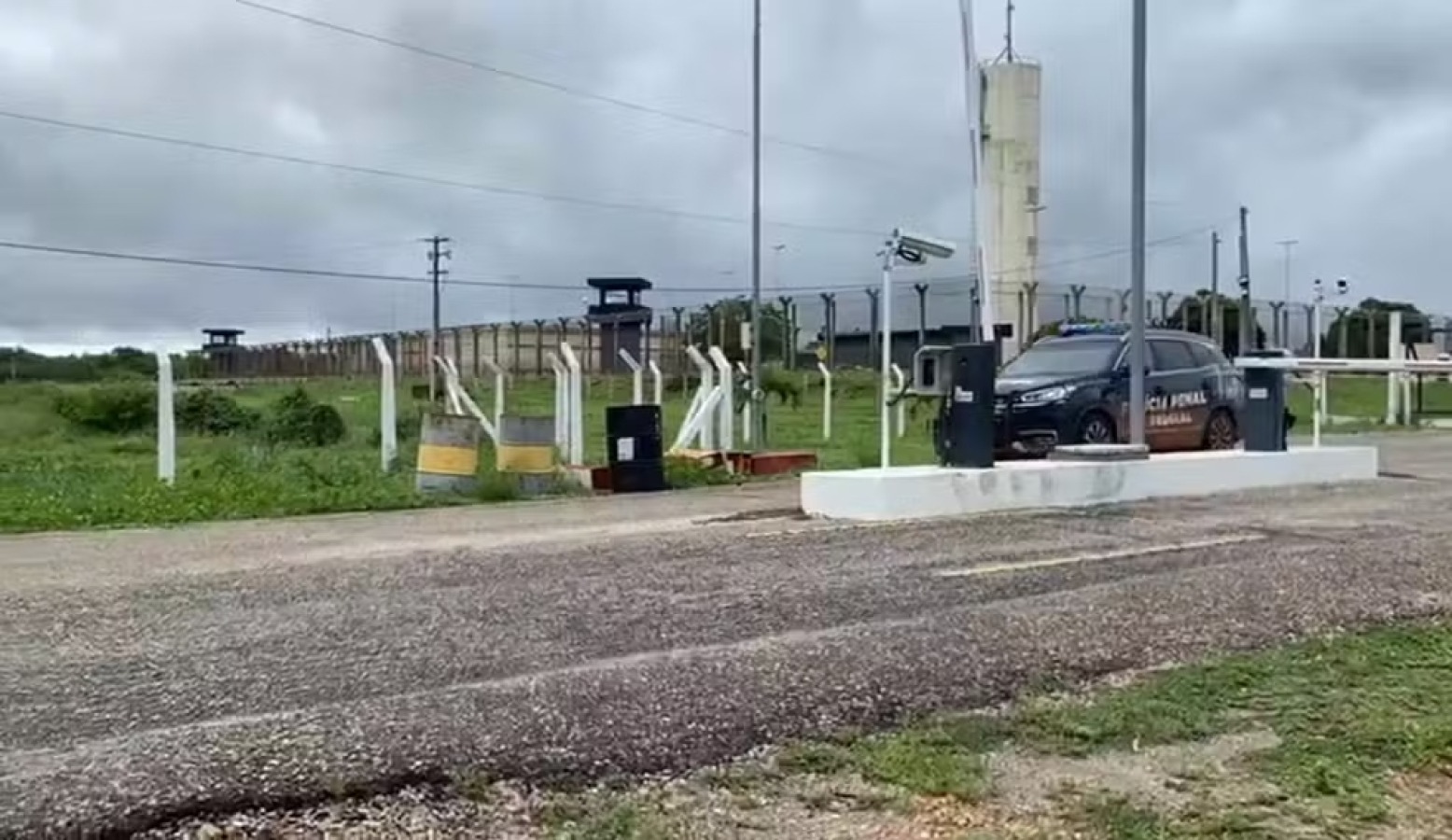 Foto: Pedro Hugo
