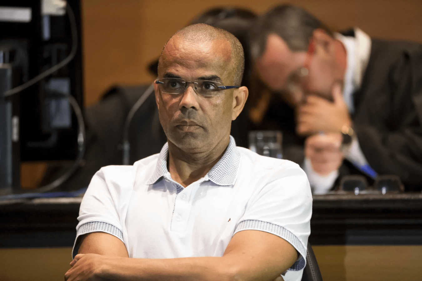 Foto: Ricardo Borges/Folhapress