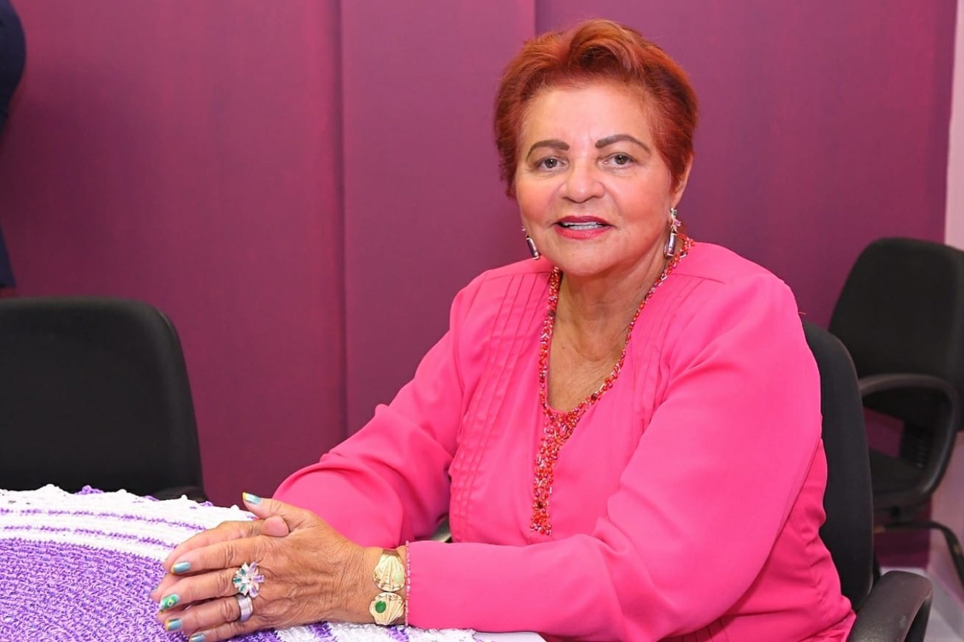 Foto: Divulgação