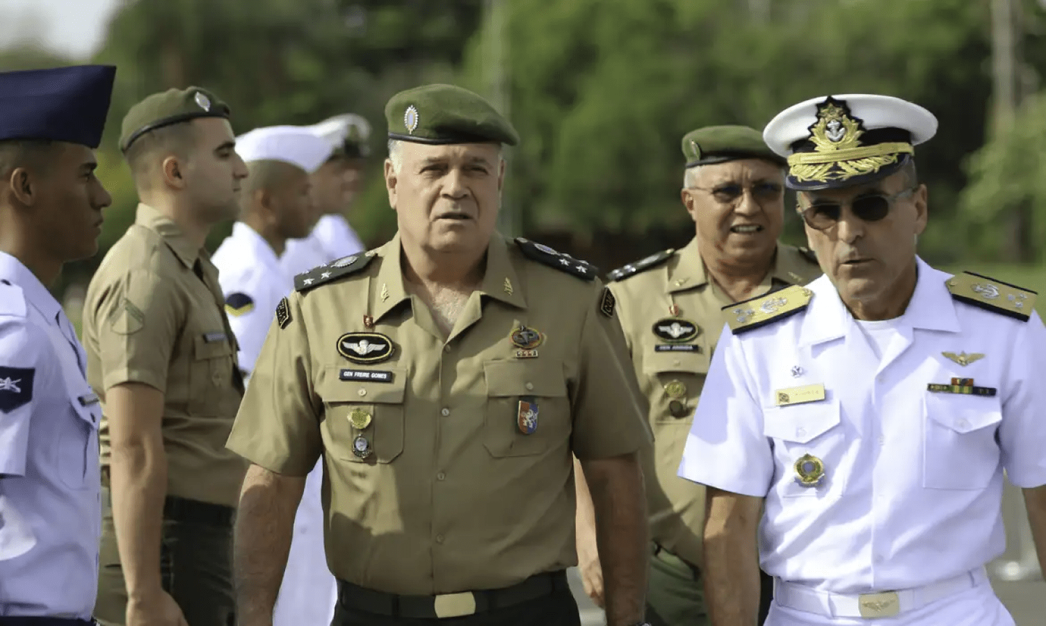 Foto: Fabio Rodrigues Pozzebom