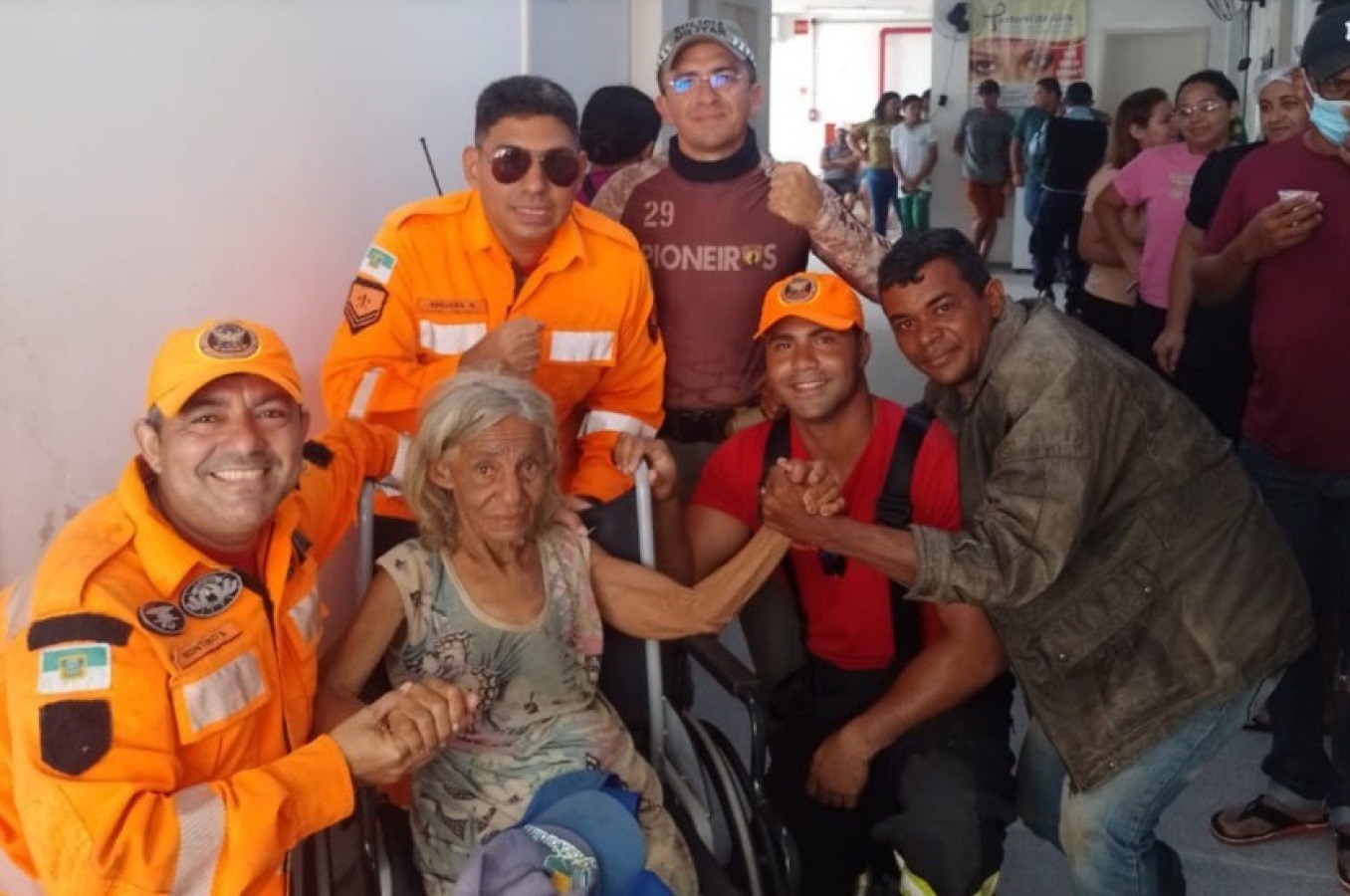 Foto: Divulgação