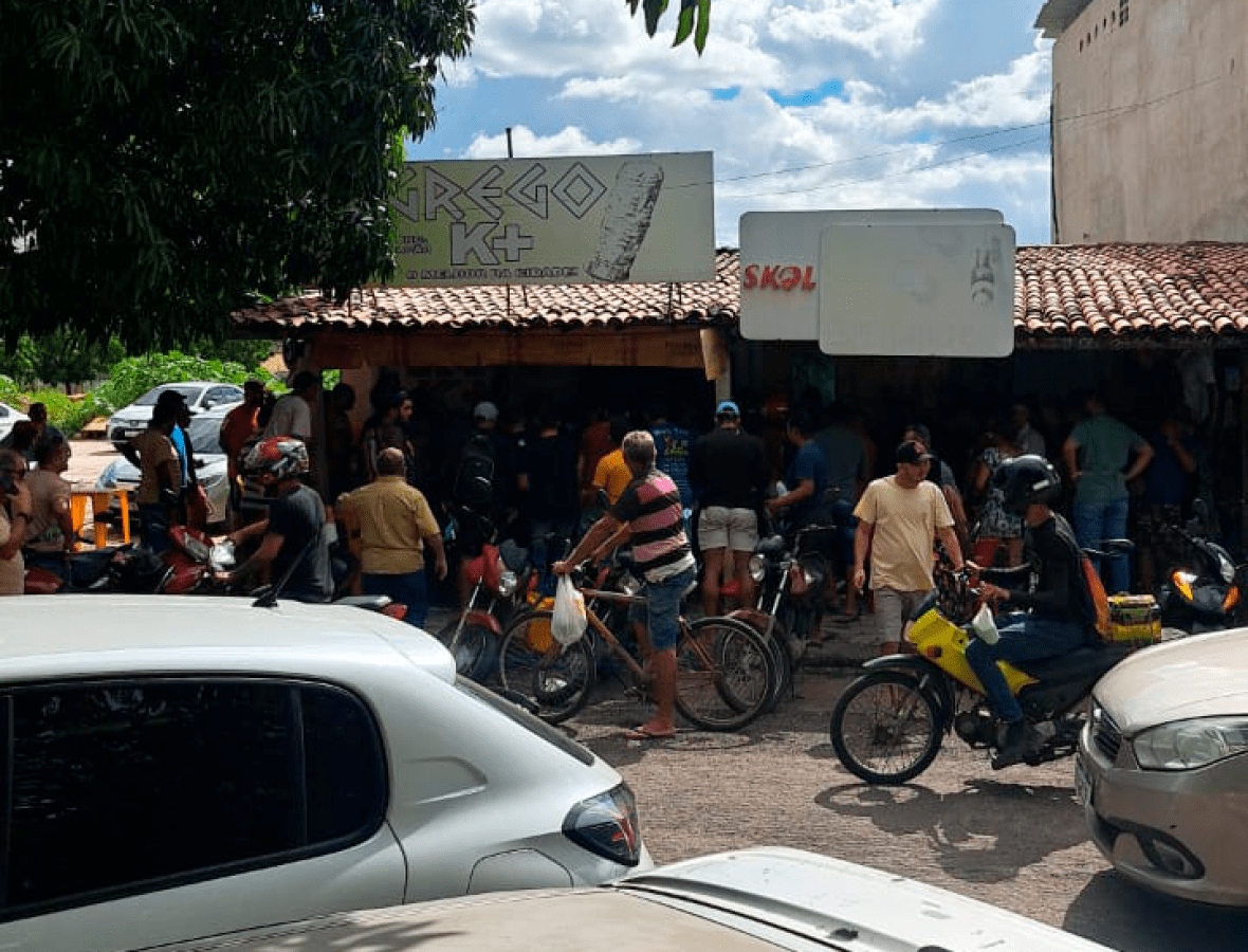 Foto: Reprodução