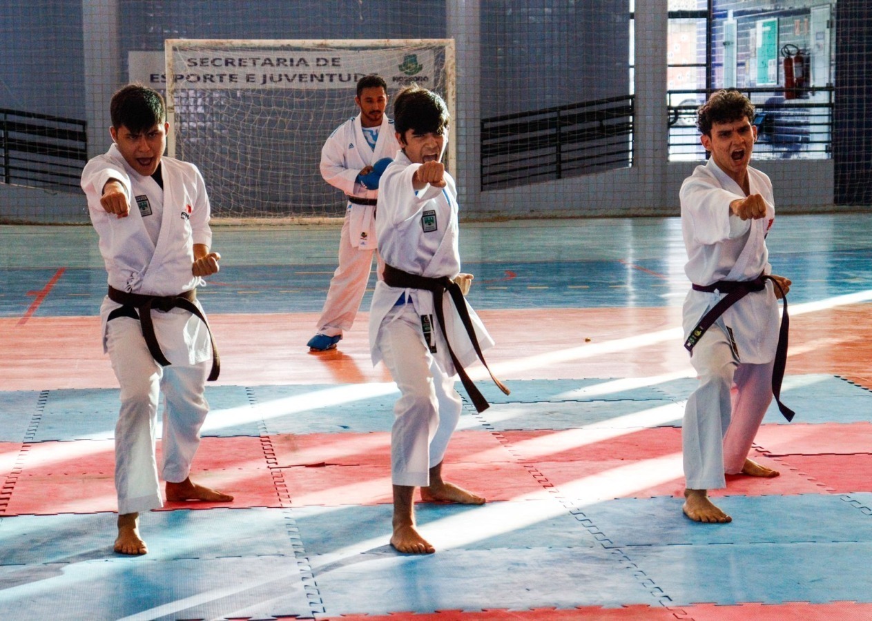 Foto: Secom/PMM