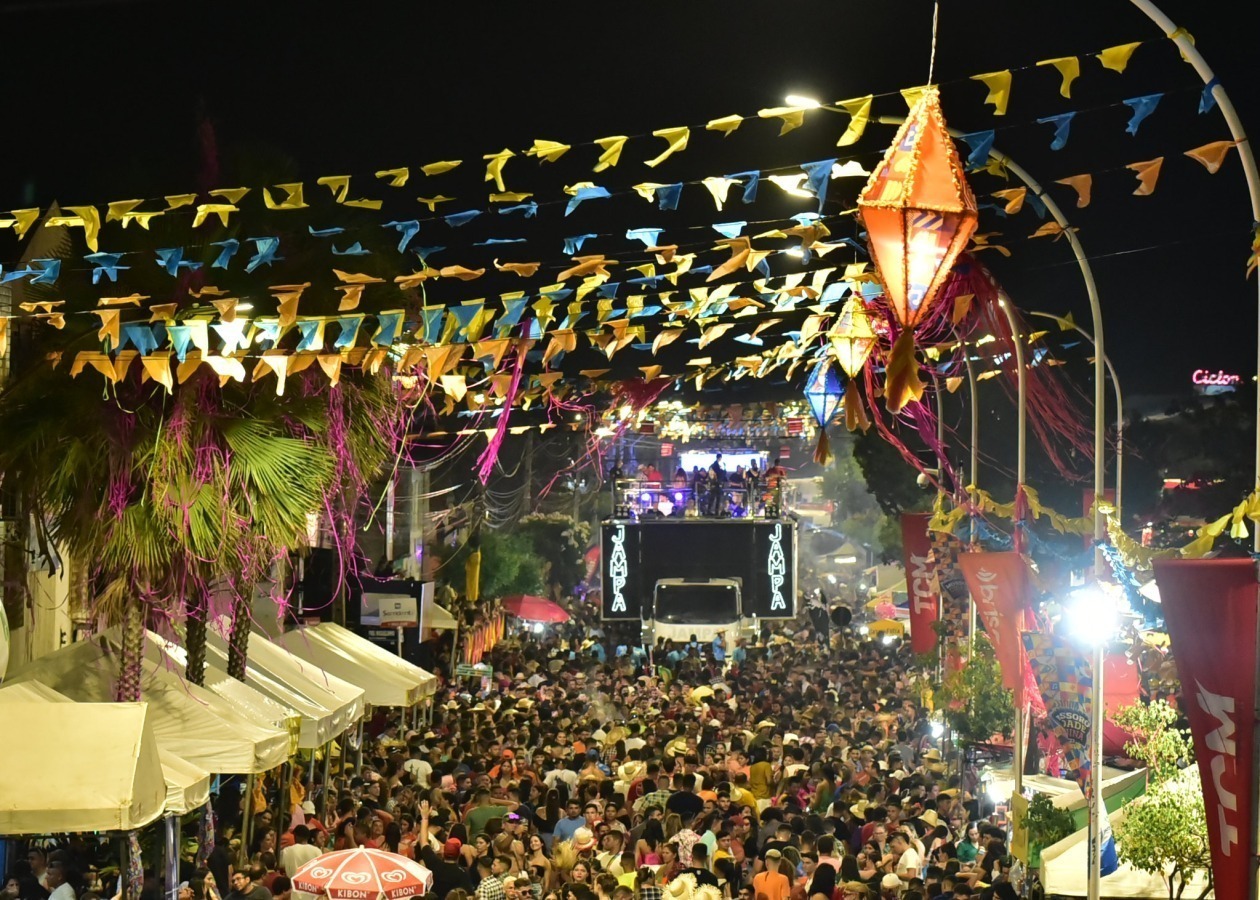 Foto: Allan Phablo