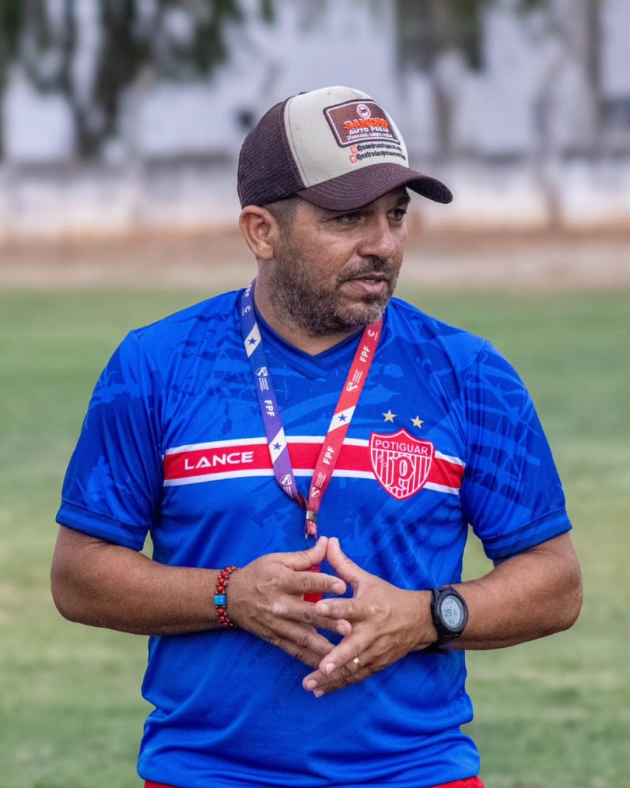 Foto: Marcelo Diaz/ACDP