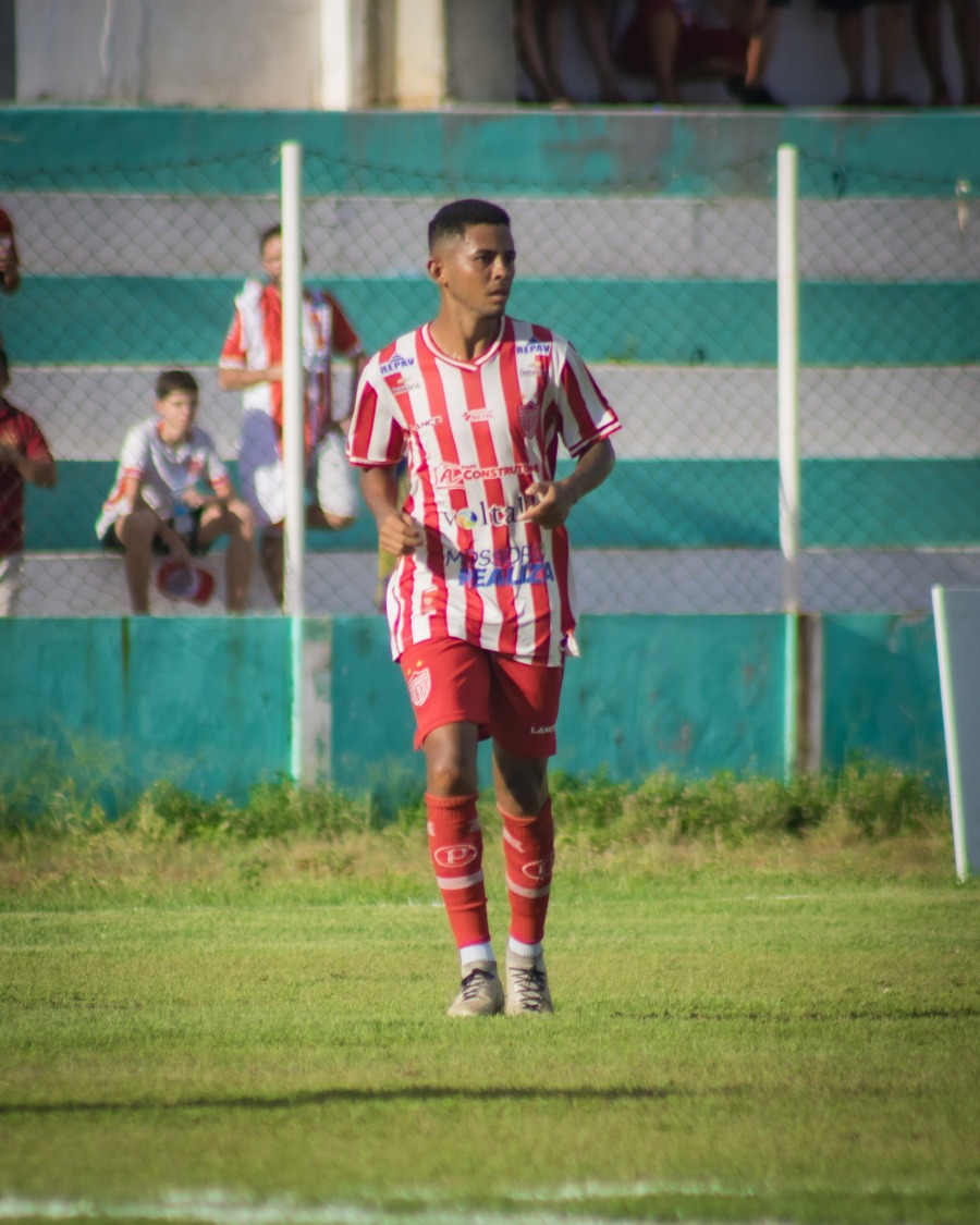 Foto: Marcelo Diaz/ACD 