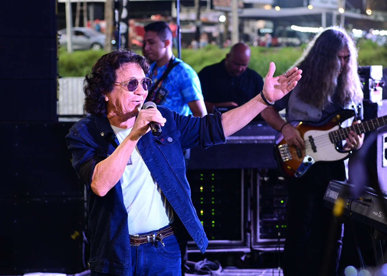 Foto: Allan Phablo