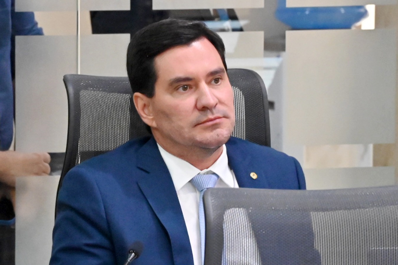 Foto: Eduardo Maia
