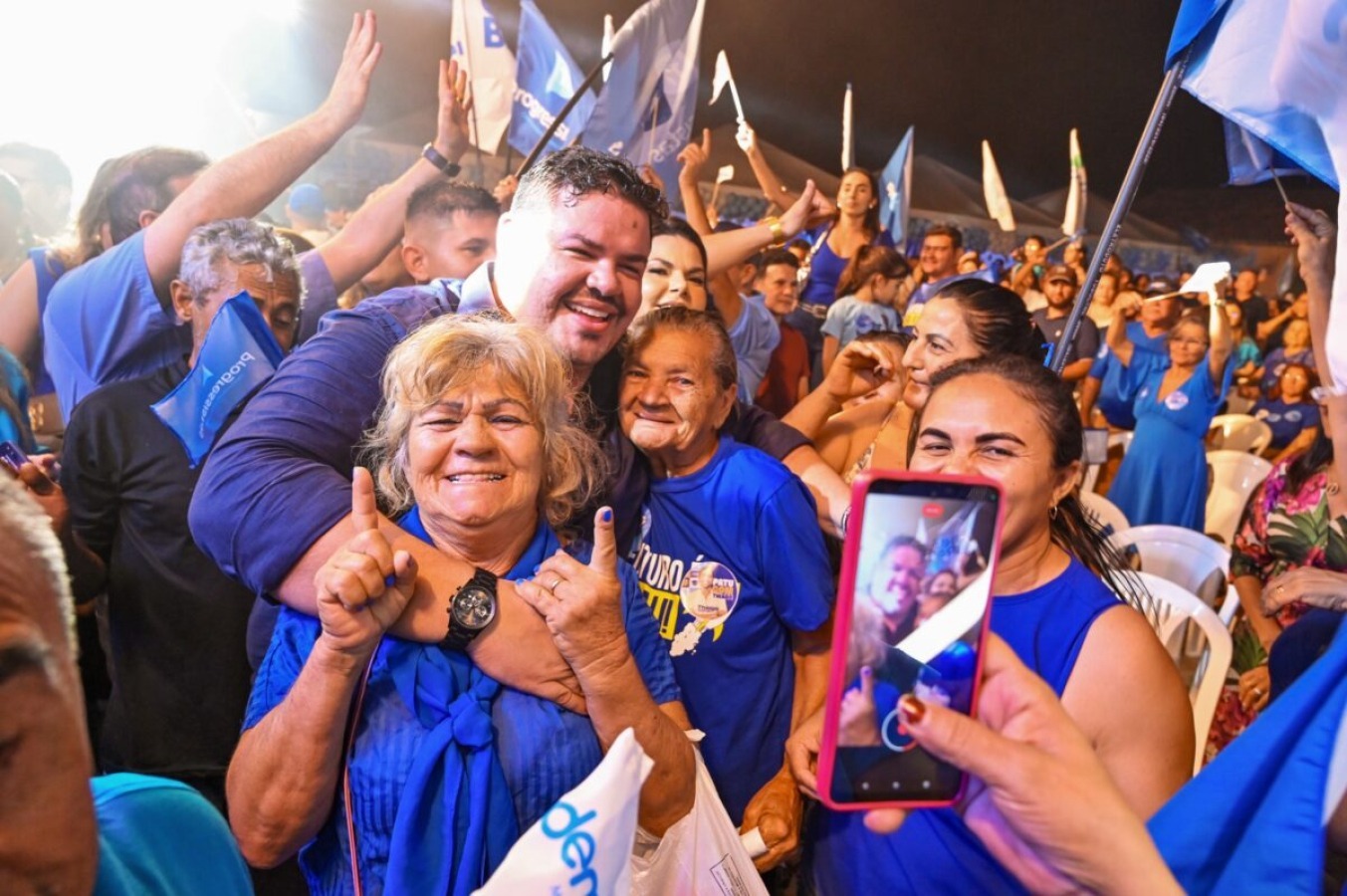 Foto: Reprodução