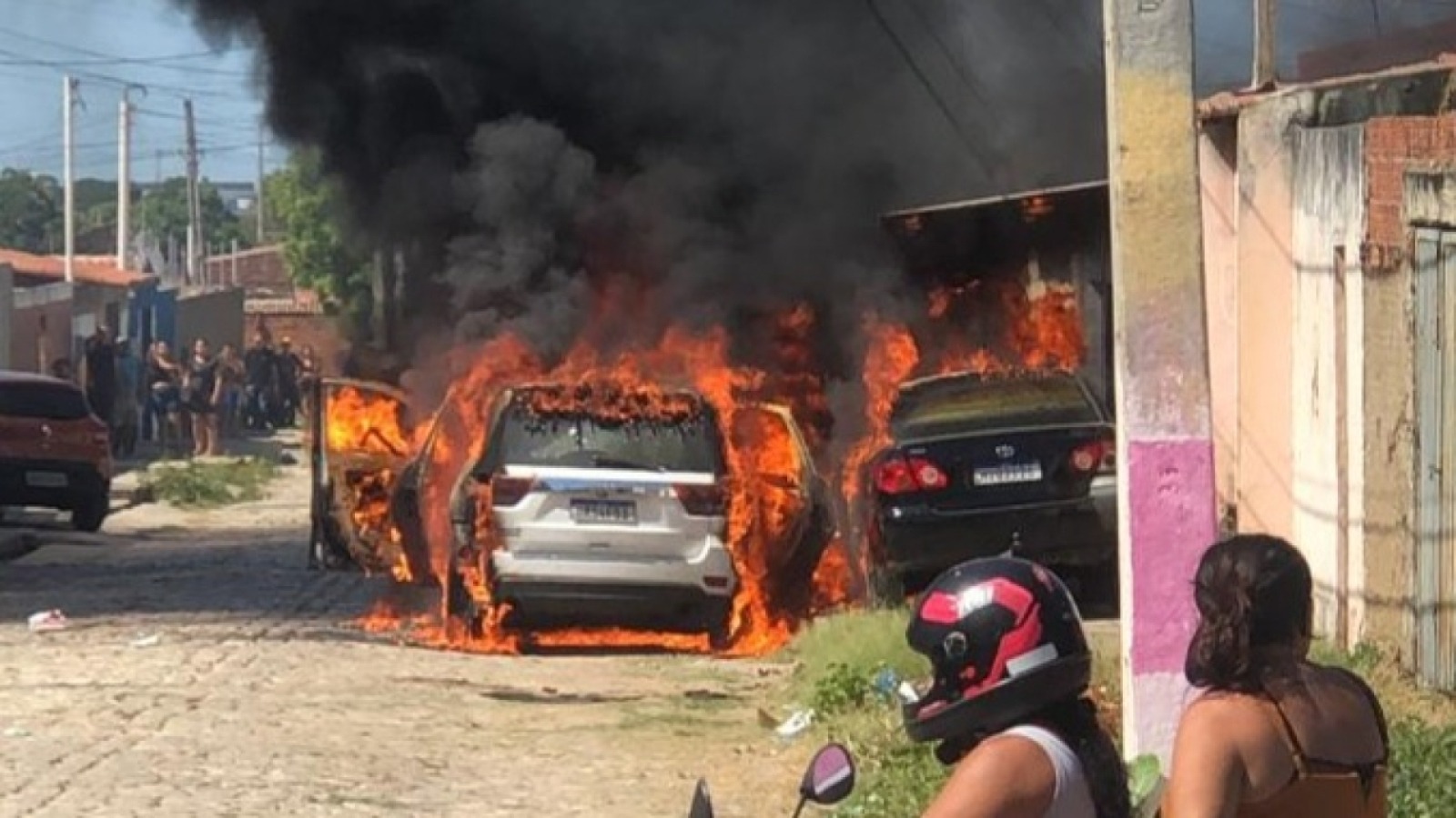 Foto: Reprodução