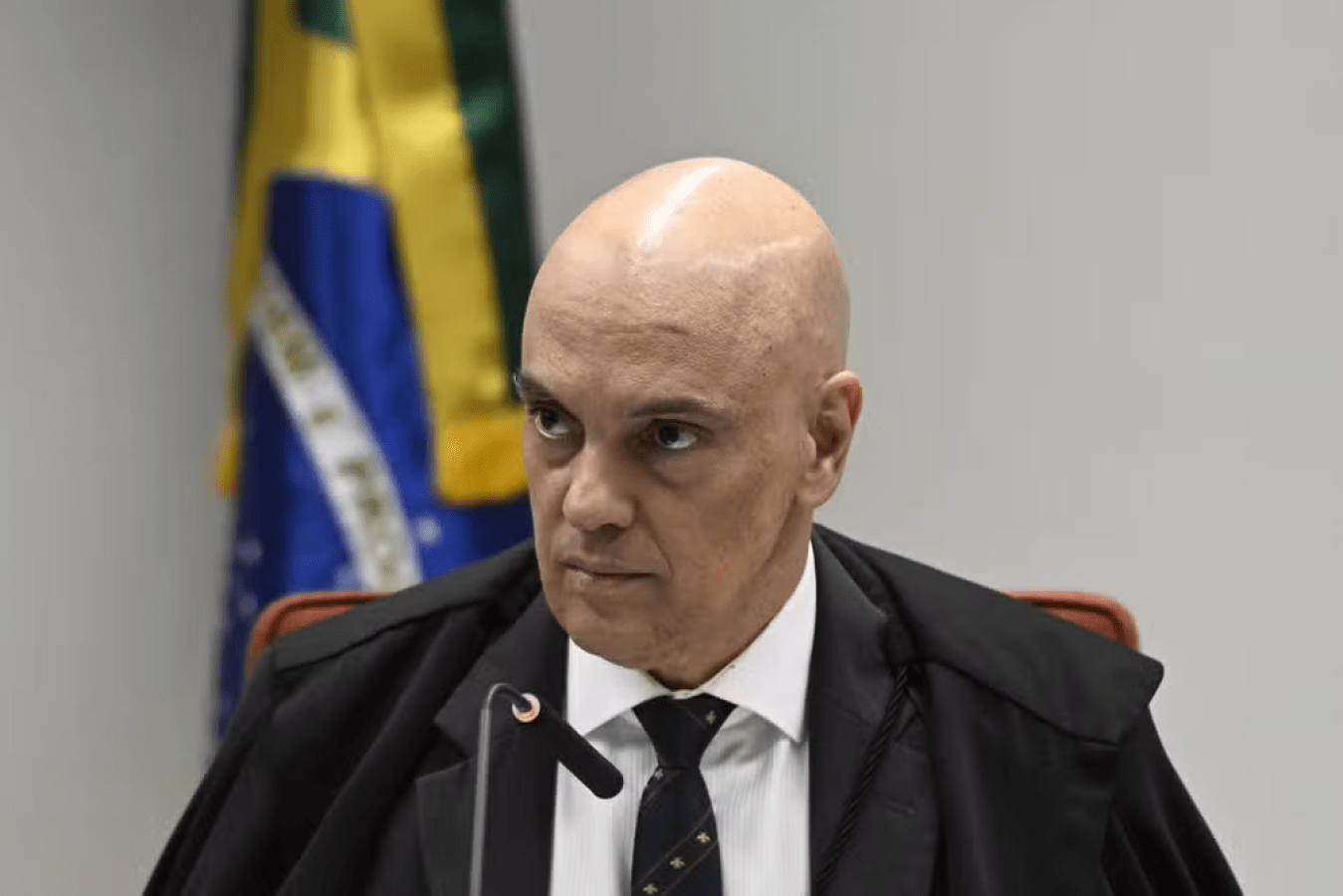 Foto: Mateus Bonomi/Estadão Conteúdo