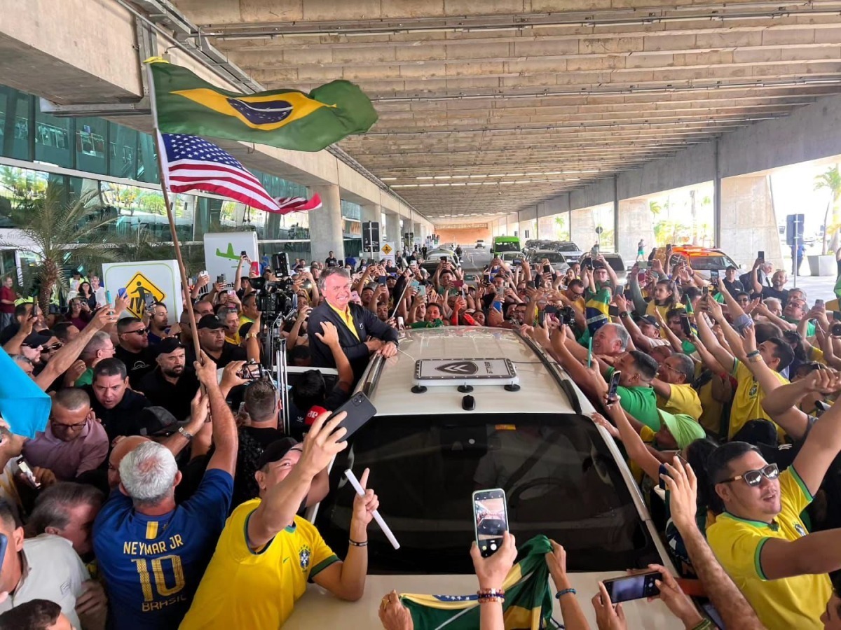 Foto: Reprodução
