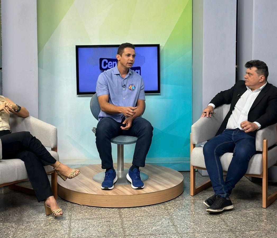 Foto: Divulgação