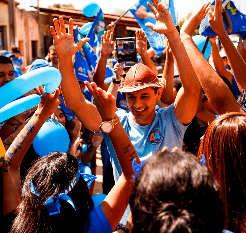 Foto: Reprodução