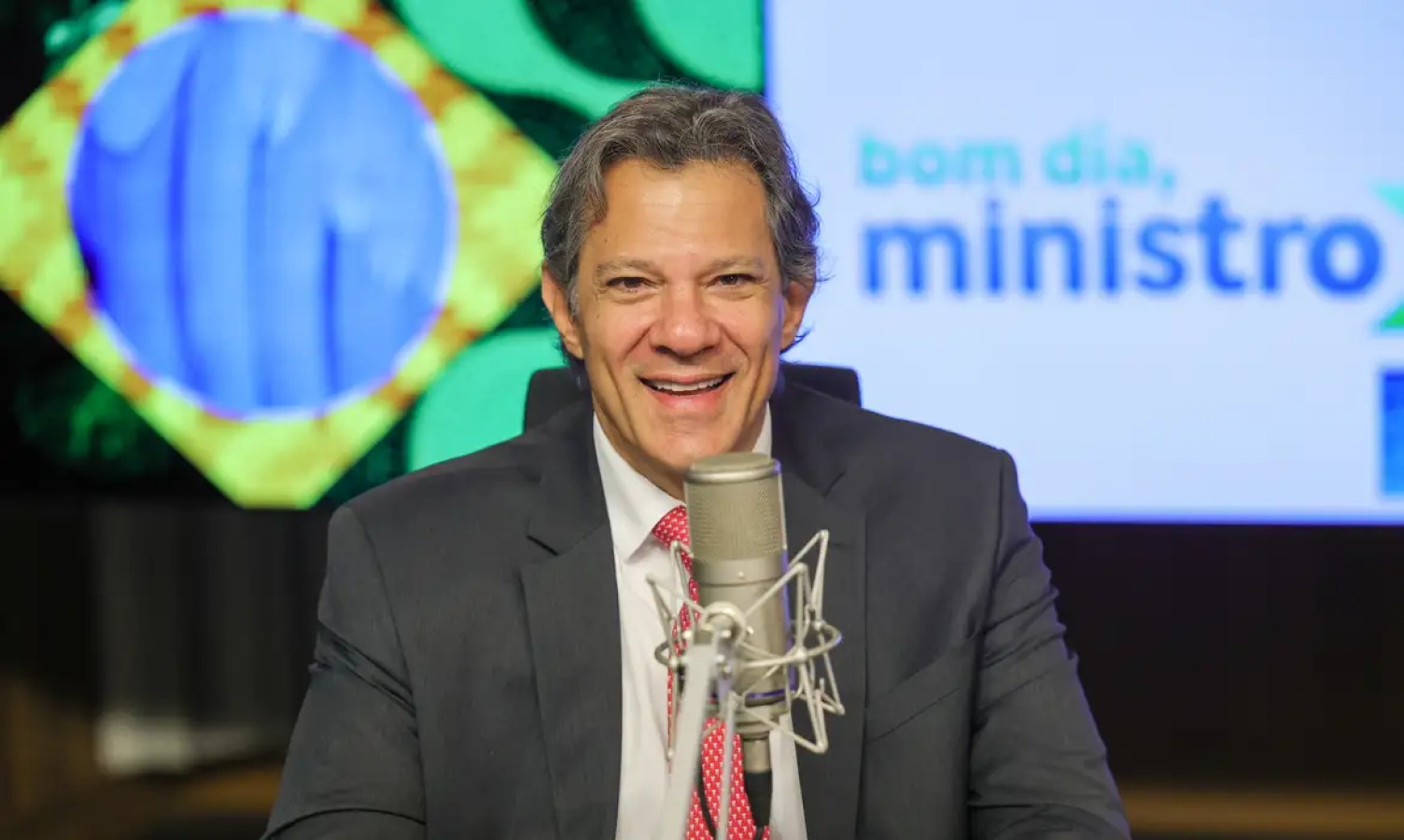 Foto: Fábio Rodrigues