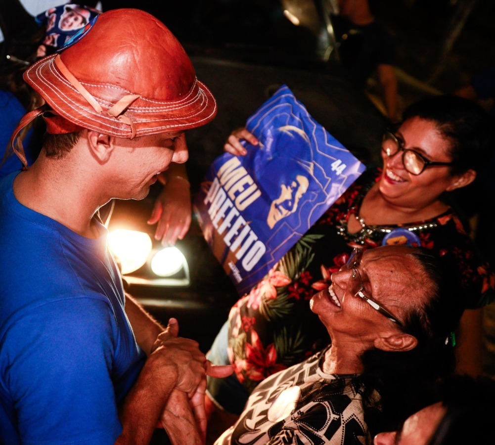 Foto: Divulgação