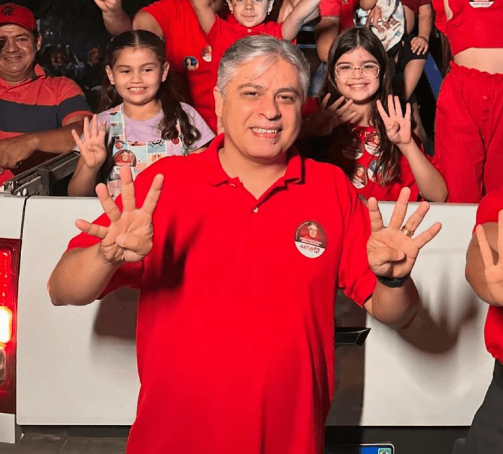 Foto: Reprodução