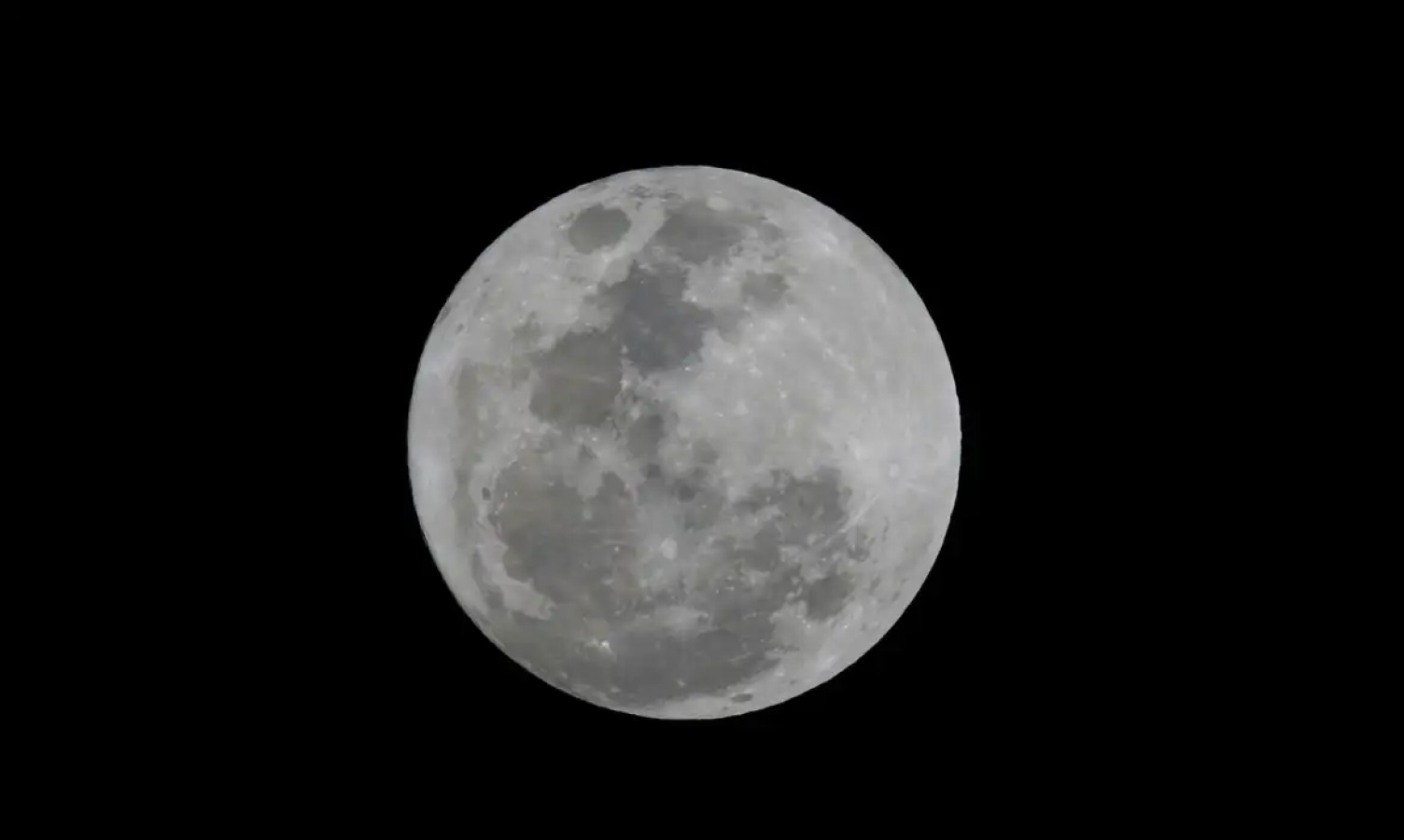 Foto: Paulo Pinto