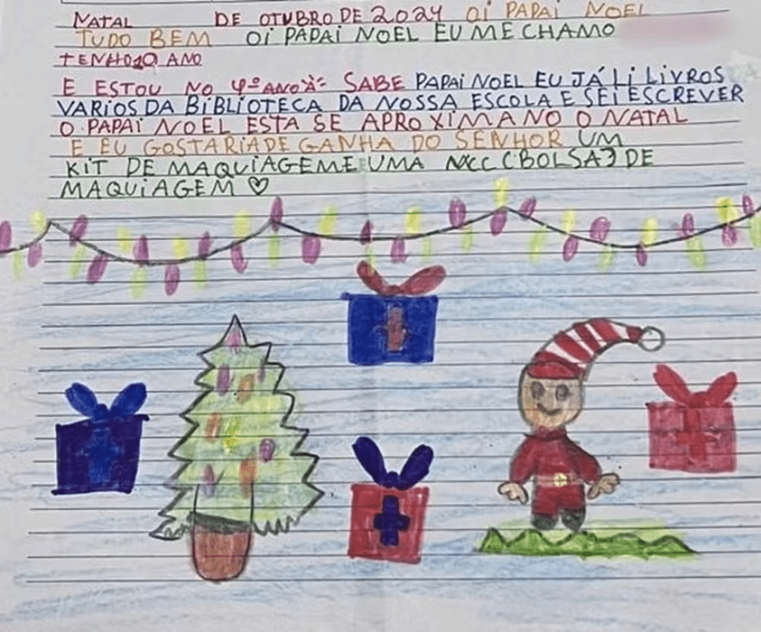 Foto: Reprodução