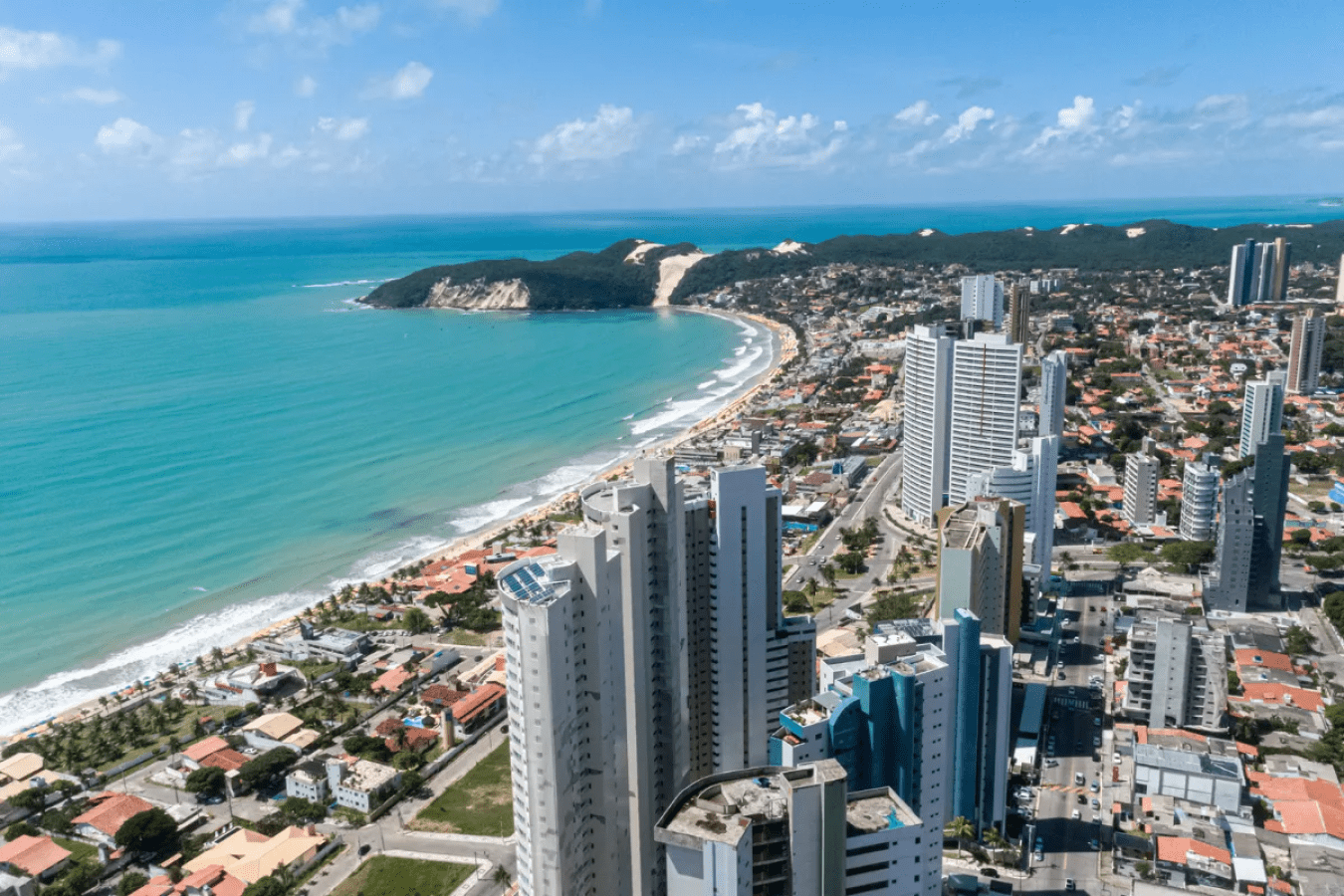 Foto: iStock