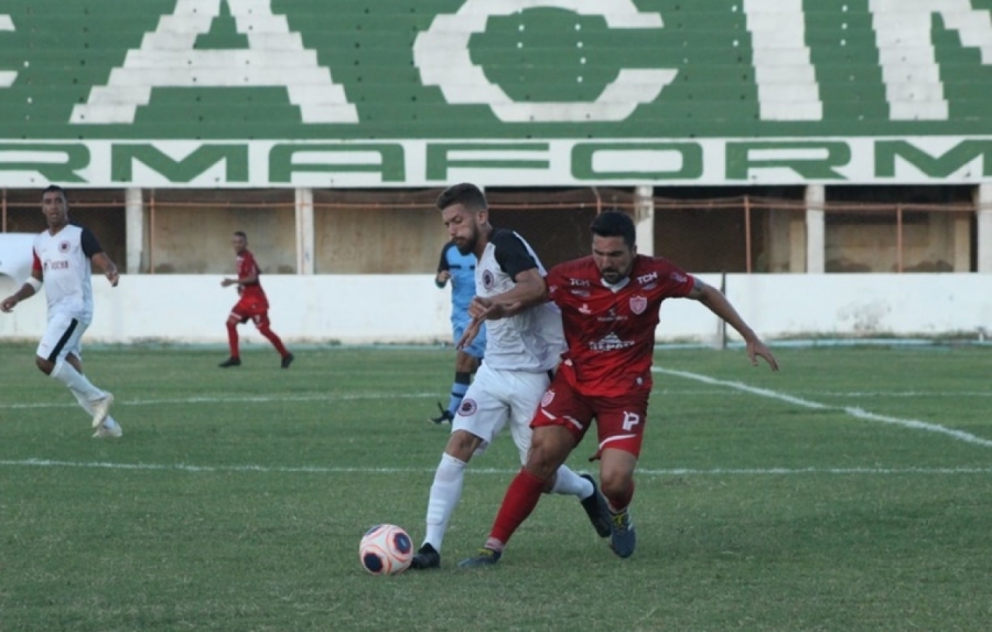 Foto: Yhan Victor/ACDP