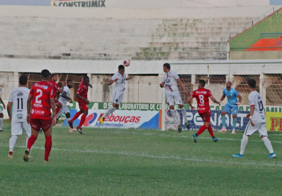 Foto: Yhan Victor/ACDP