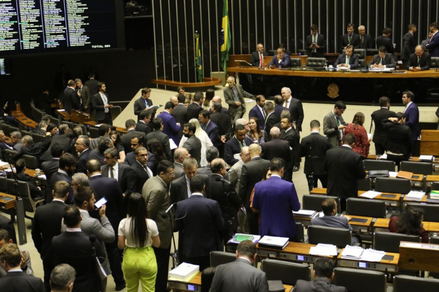 Foto: Fabio Rodrigues Pozzebom