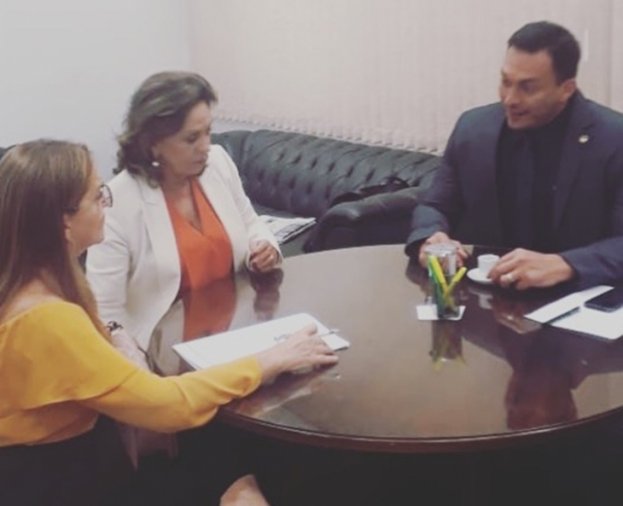 Foto: Reprodução