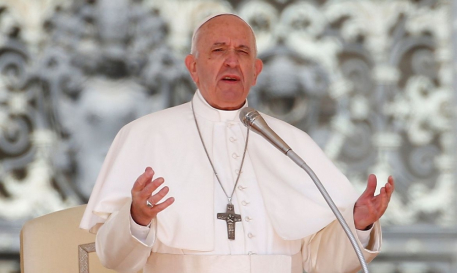 Foto: Reuters