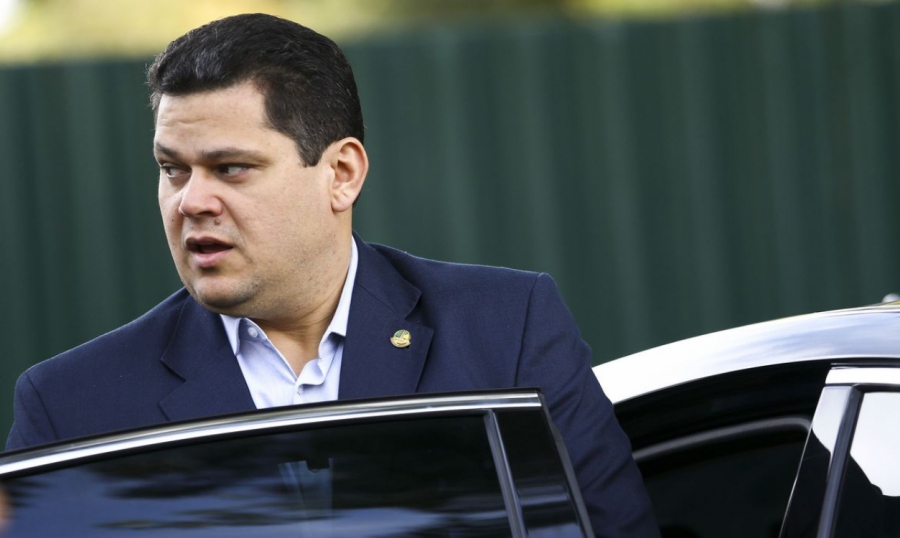 Foto: Marcelo Camargo