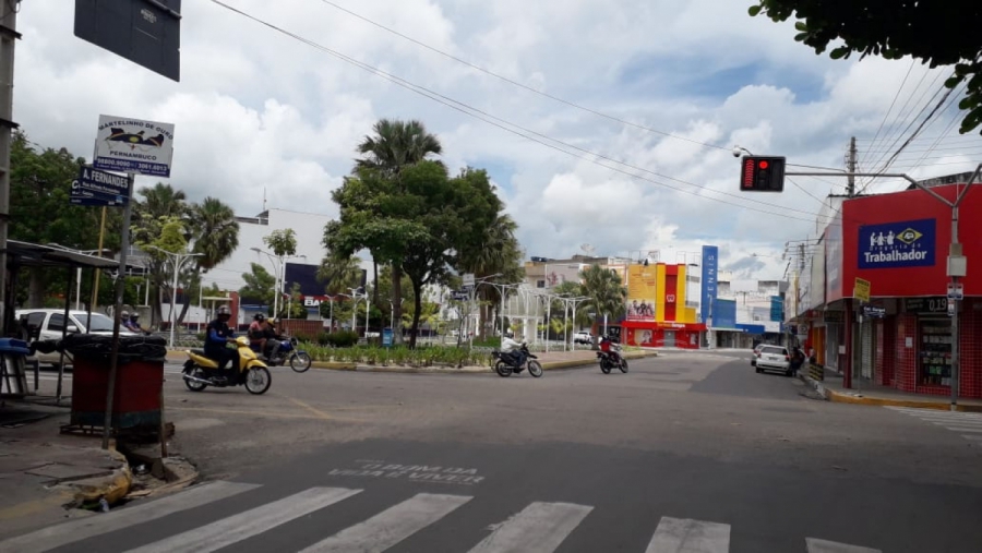 Foto: Luciano Lellys