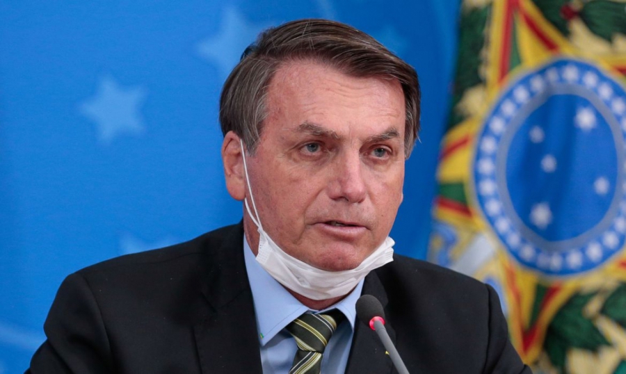 Foto: Reprodução