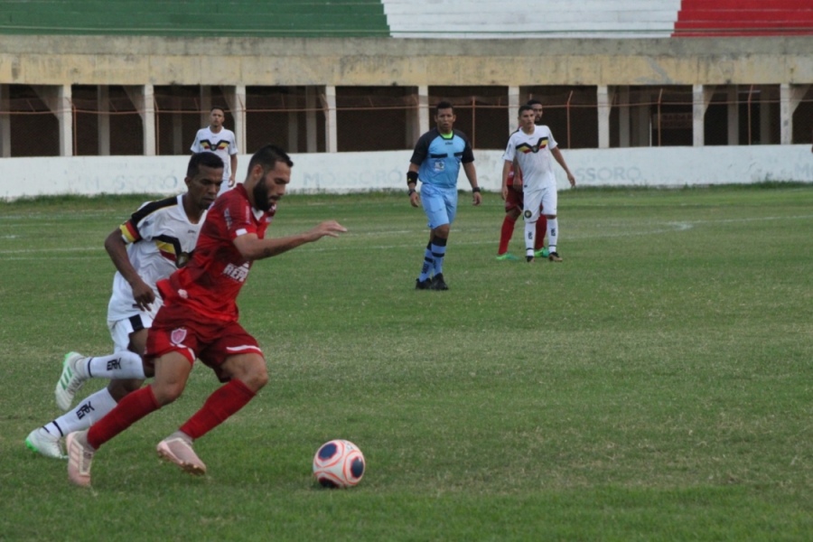 Foto: Yhan Victor/ACDP