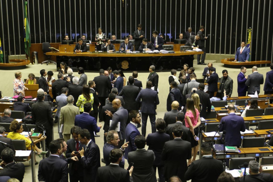 Foto: Fabio Rodrigues Pozzebom